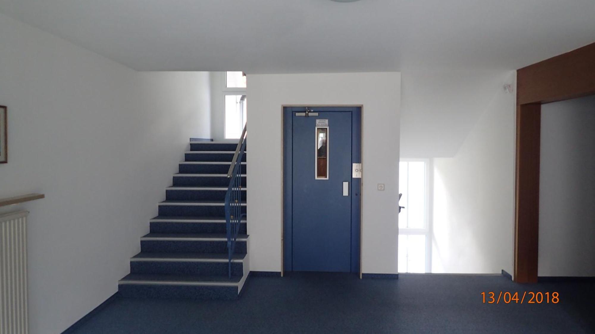 Grubhof Appartement Sankt Martin bei Lofer Kamer foto