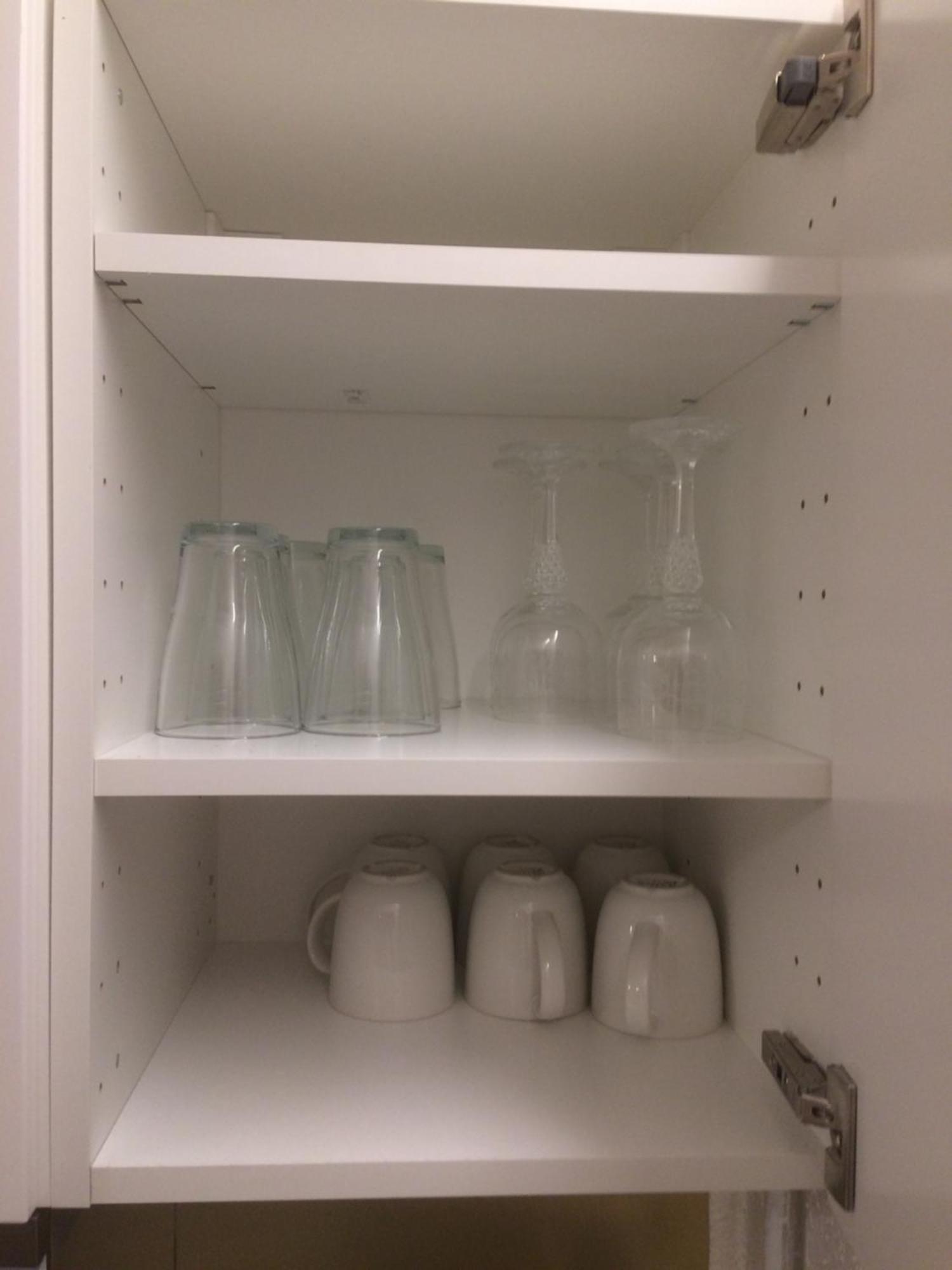 Grubhof Appartement Sankt Martin bei Lofer Kamer foto