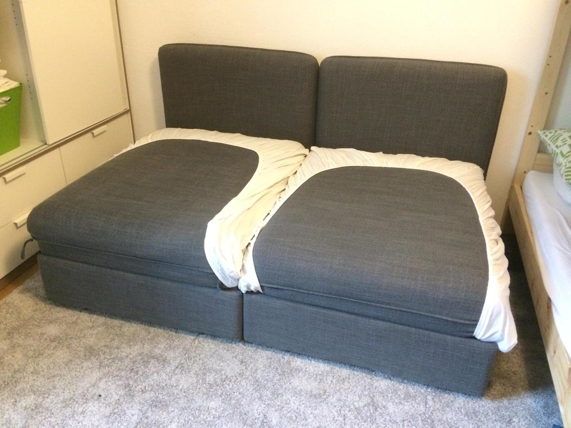 Grubhof Appartement Sankt Martin bei Lofer Kamer foto