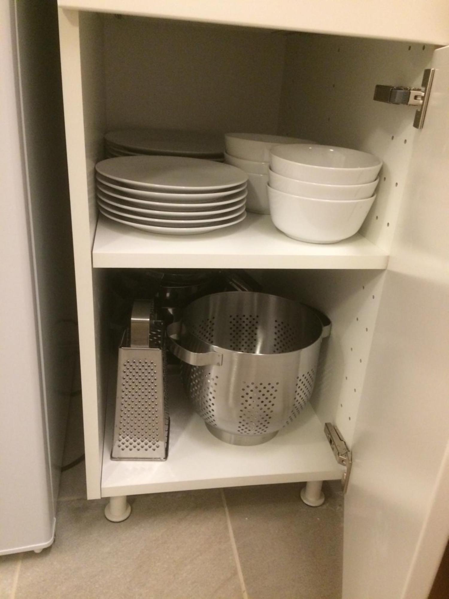 Grubhof Appartement Sankt Martin bei Lofer Kamer foto