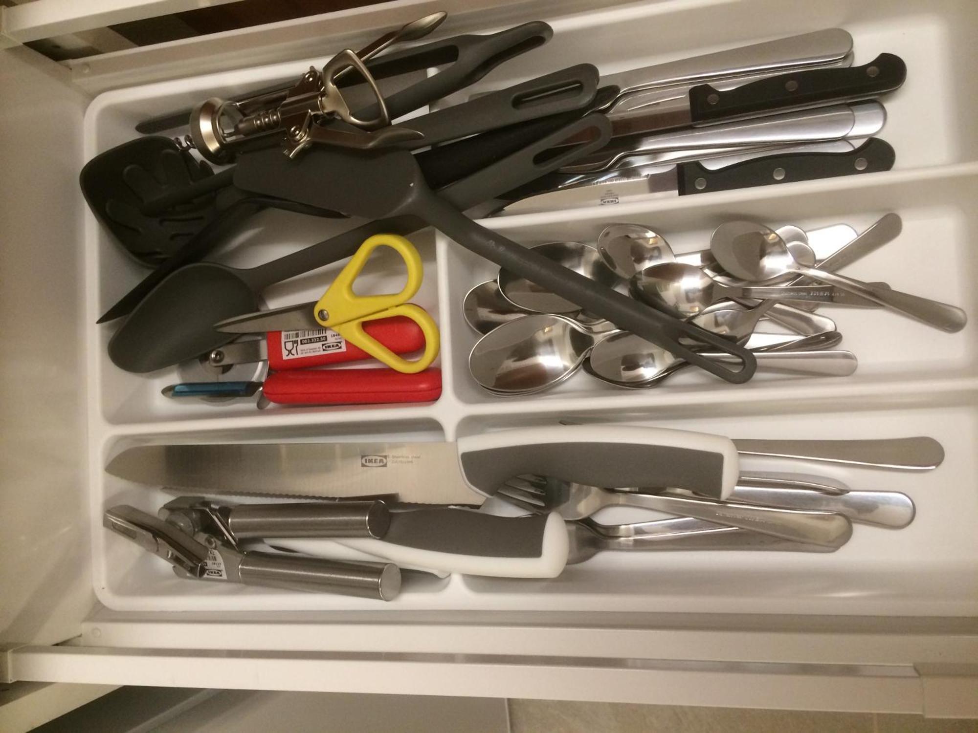 Grubhof Appartement Sankt Martin bei Lofer Kamer foto