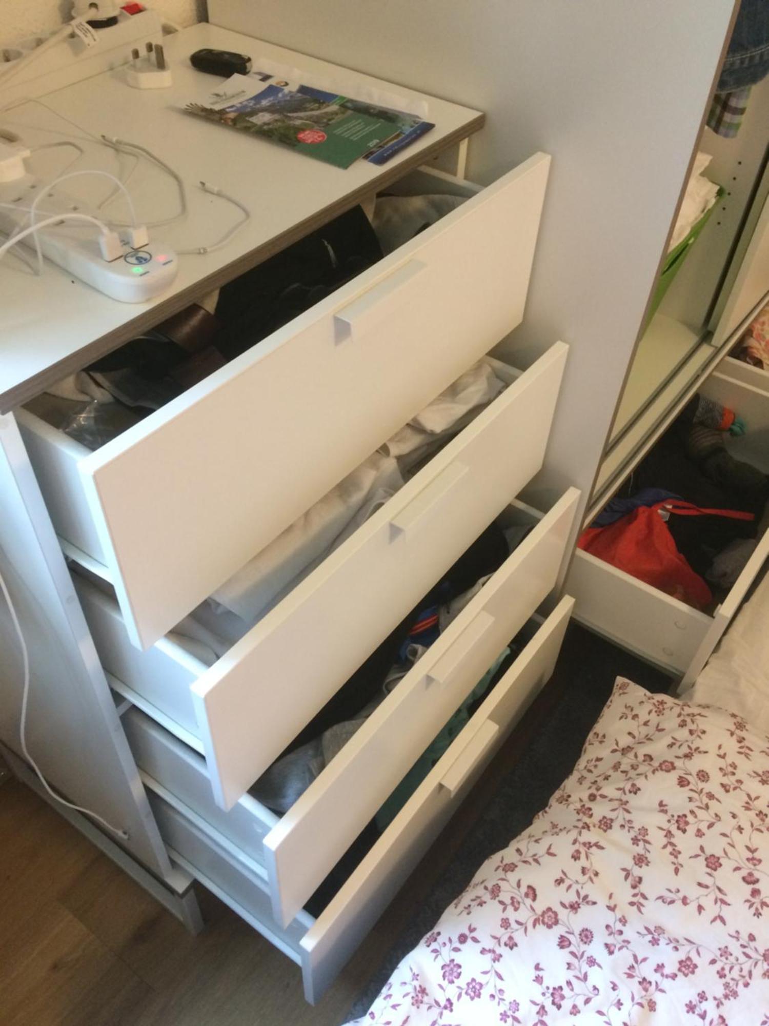 Grubhof Appartement Sankt Martin bei Lofer Kamer foto